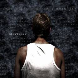 Eldrimner : I Mitt Jag Eldrimner : I Mitt Jag